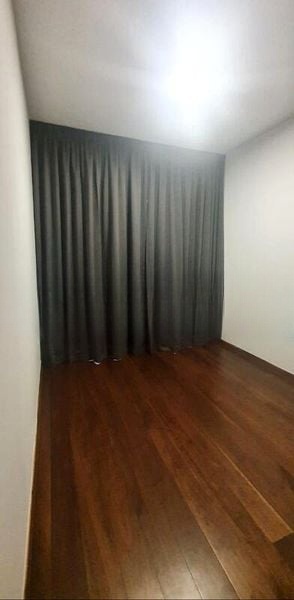 DAINTREE RESIDENCE 2