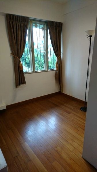 WHARTON VALE 7