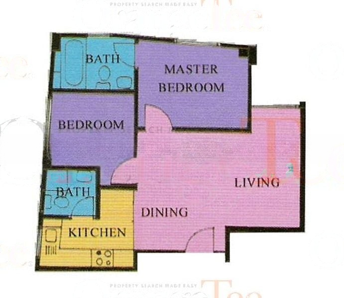 WHARTON VALE 14