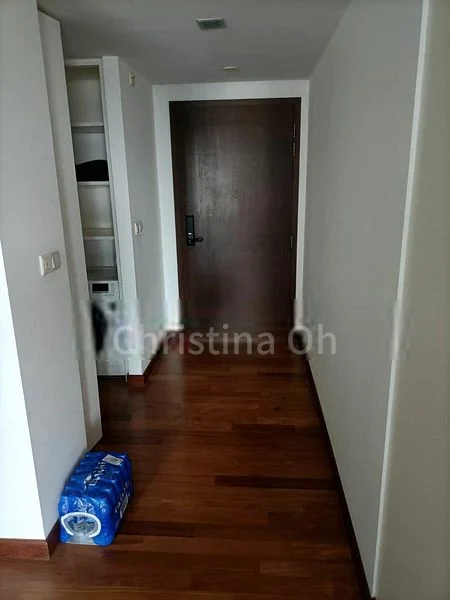 THE SAIL @ MARINA BAY 2