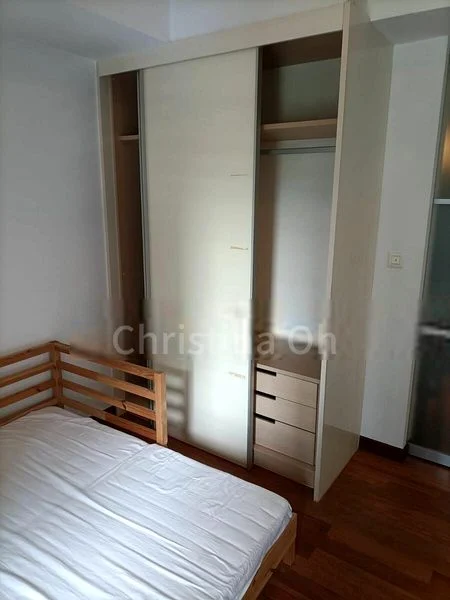 THE SAIL @ MARINA BAY 3