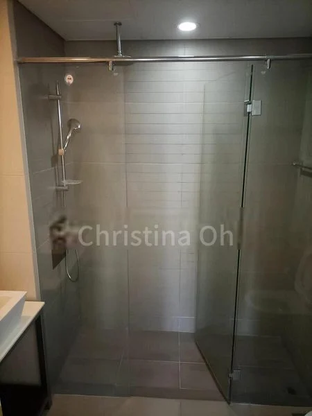 THE SAIL @ MARINA BAY 4