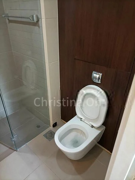 THE SAIL @ MARINA BAY 5