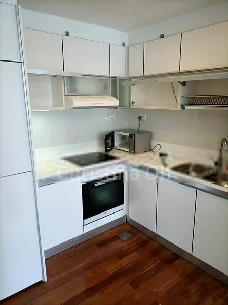 THE SAIL @ MARINA BAY 7