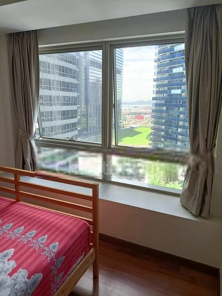 THE SAIL @ MARINA BAY 10