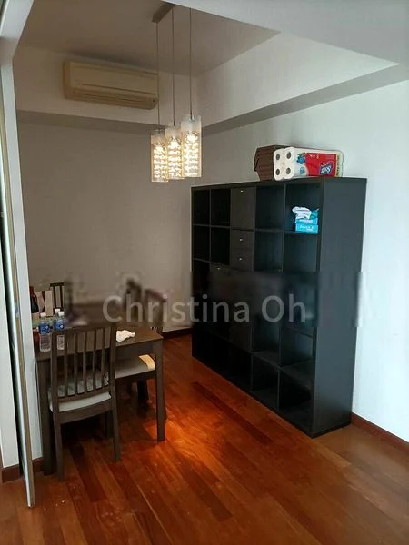 THE SAIL @ MARINA BAY 11