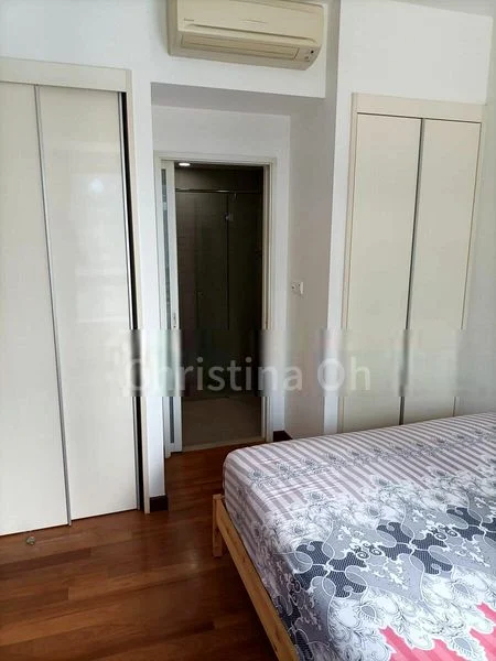 THE SAIL @ MARINA BAY 12