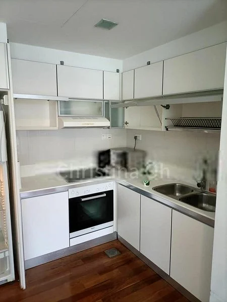 THE SAIL @ MARINA BAY 13