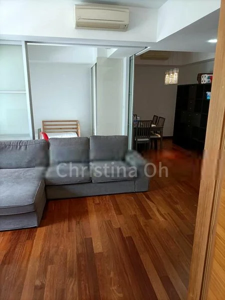 THE SAIL @ MARINA BAY 14