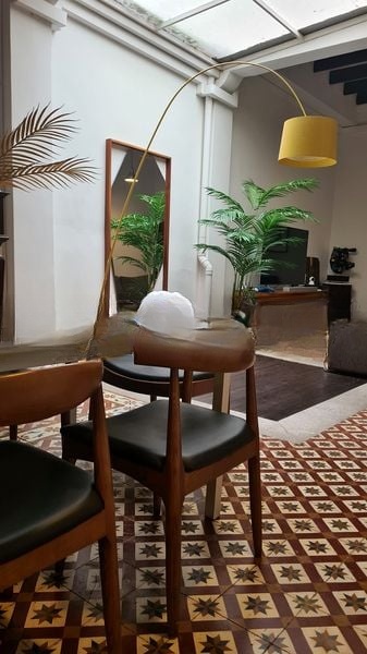 BLAIR PLAIN CONSERVATION AREA 7