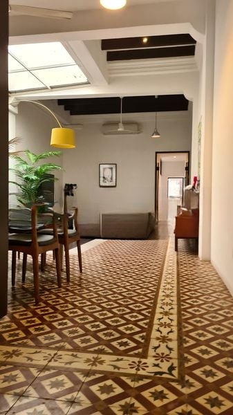 BLAIR PLAIN CONSERVATION AREA 2