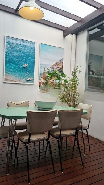 BLAIR PLAIN CONSERVATION AREA 13