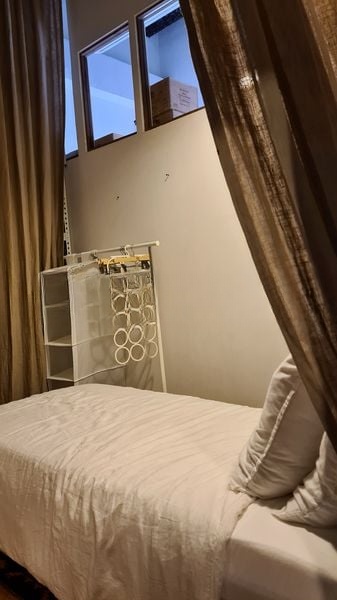 BLAIR PLAIN CONSERVATION AREA 12