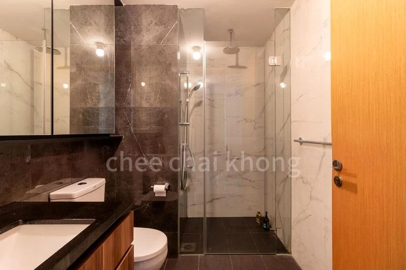 THE VERANDAH RESIDENCES 10