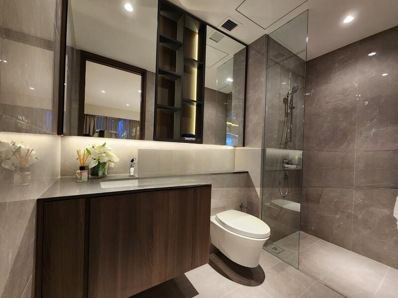GRAND DUNMAN 2