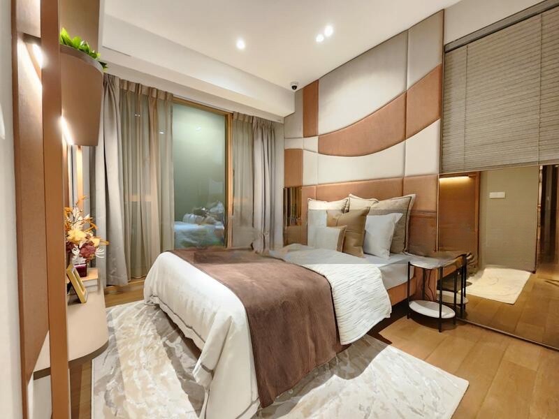 GRAND DUNMAN 4