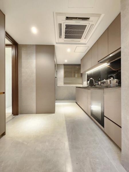 GRAND DUNMAN 5