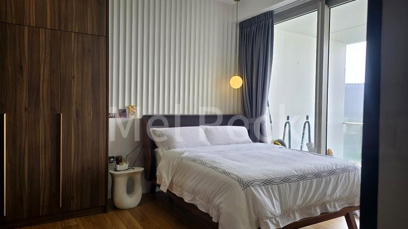 THE COAST AT SENTOSA COVE 2