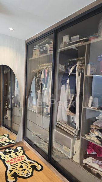 THE COAST AT SENTOSA COVE 9