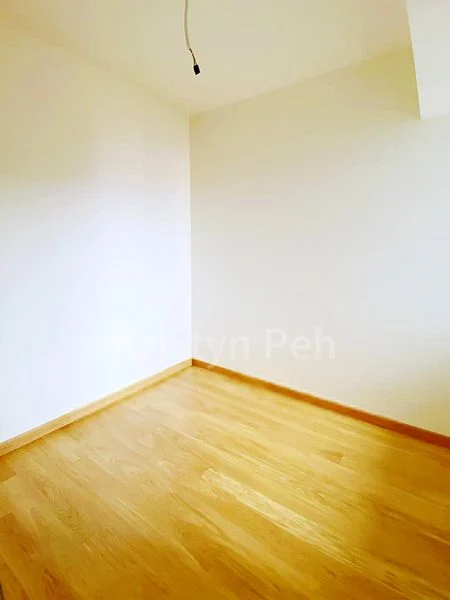 PARK PLACE RESIDENCES AT PLQ 3