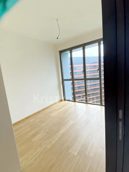 PARK PLACE RESIDENCES AT PLQ 4