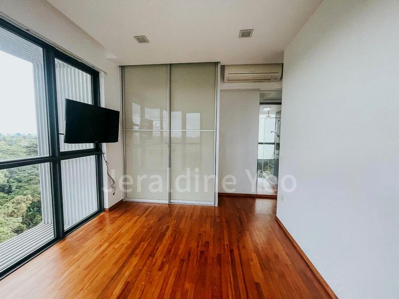 FORESQUE RESIDENCES 13