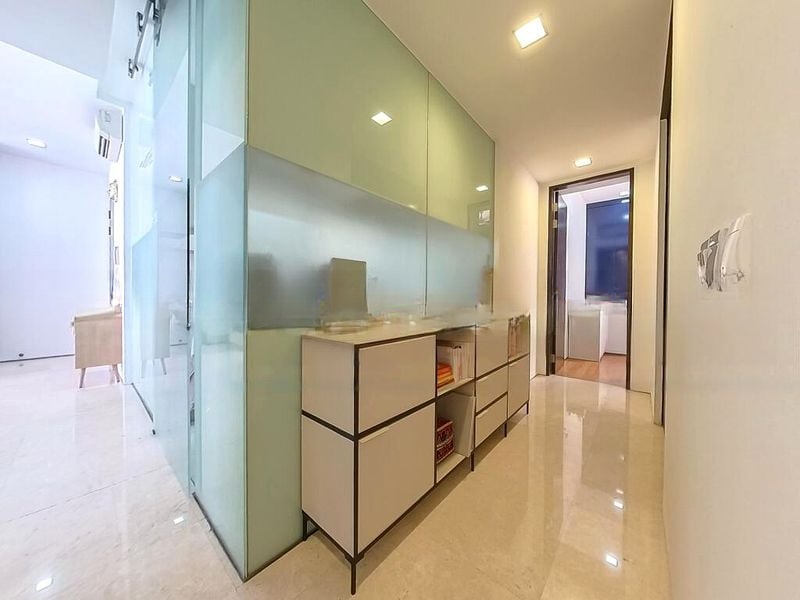 RESIDENCES AT 338A 6