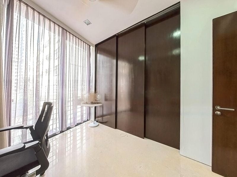 RESIDENCES AT 338A 4