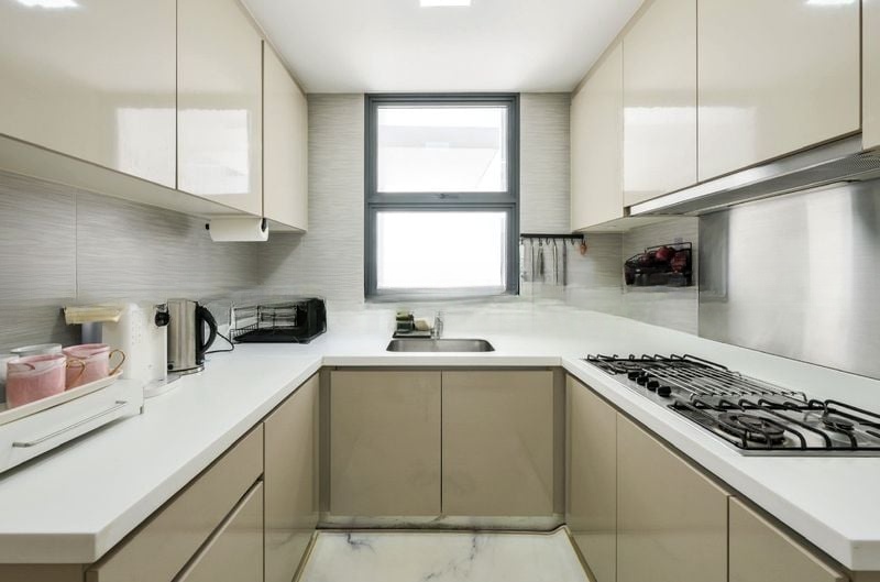 BLOSSOM RESIDENCES 3