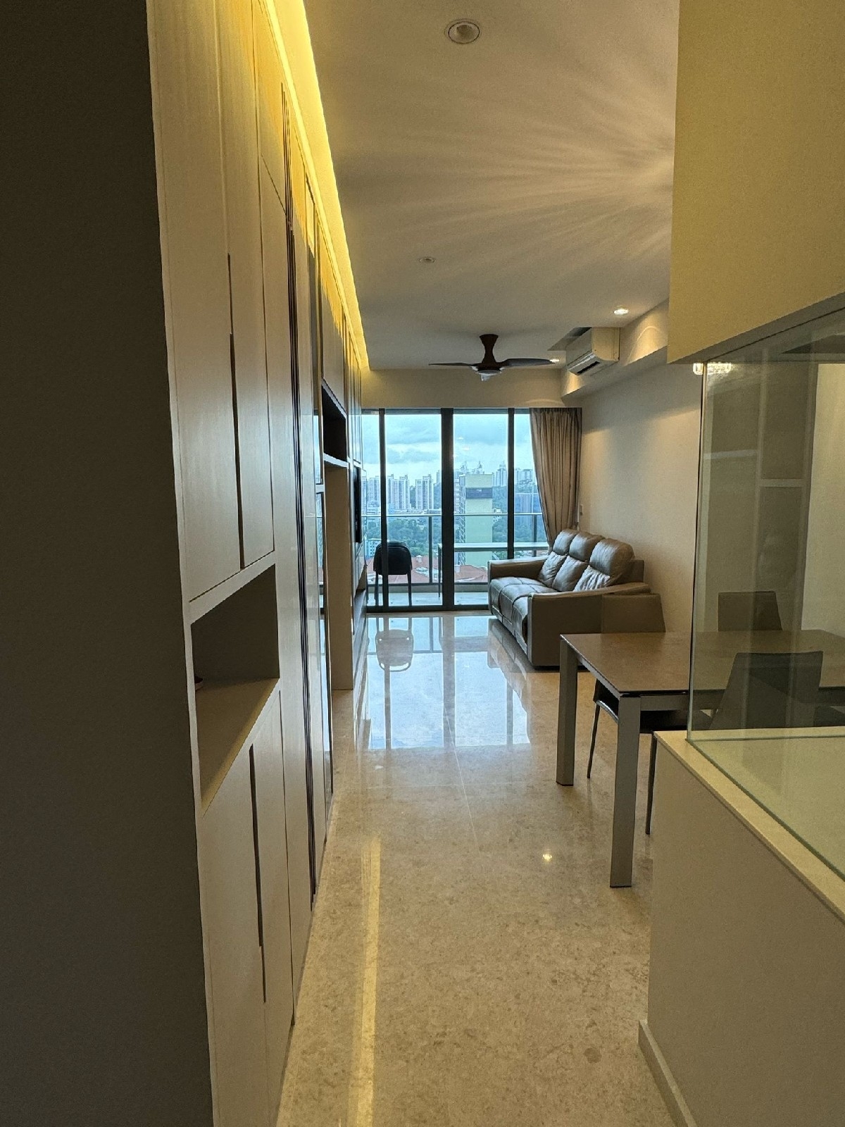 STIRLING RESIDENCES 13