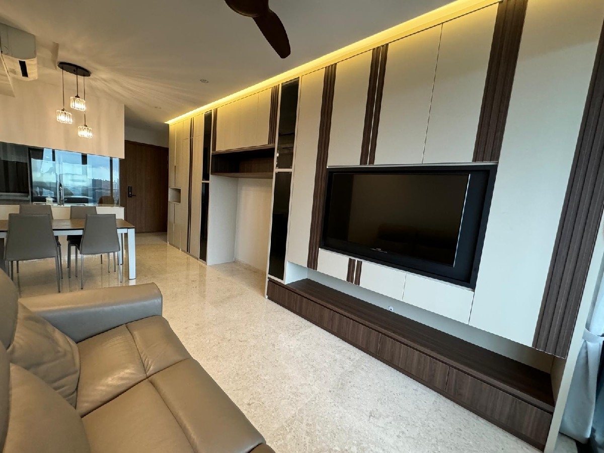 STIRLING RESIDENCES 14