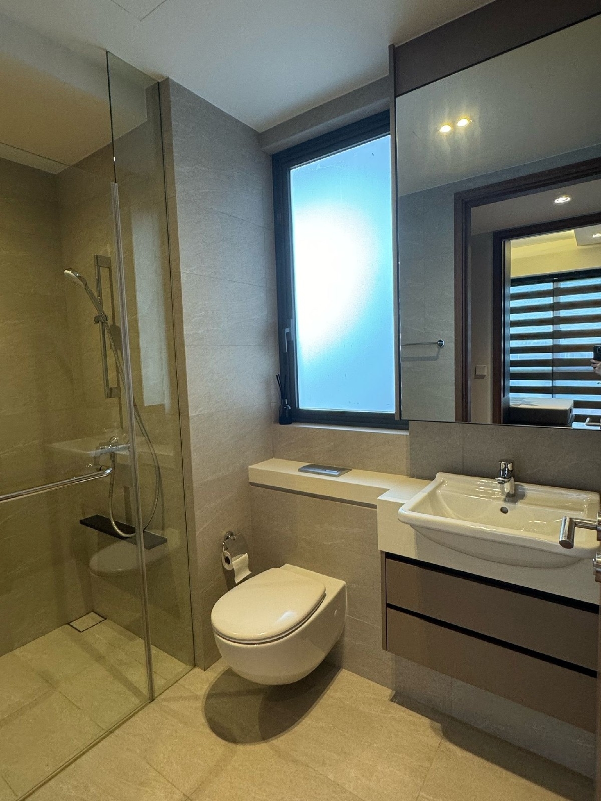 STIRLING RESIDENCES 23