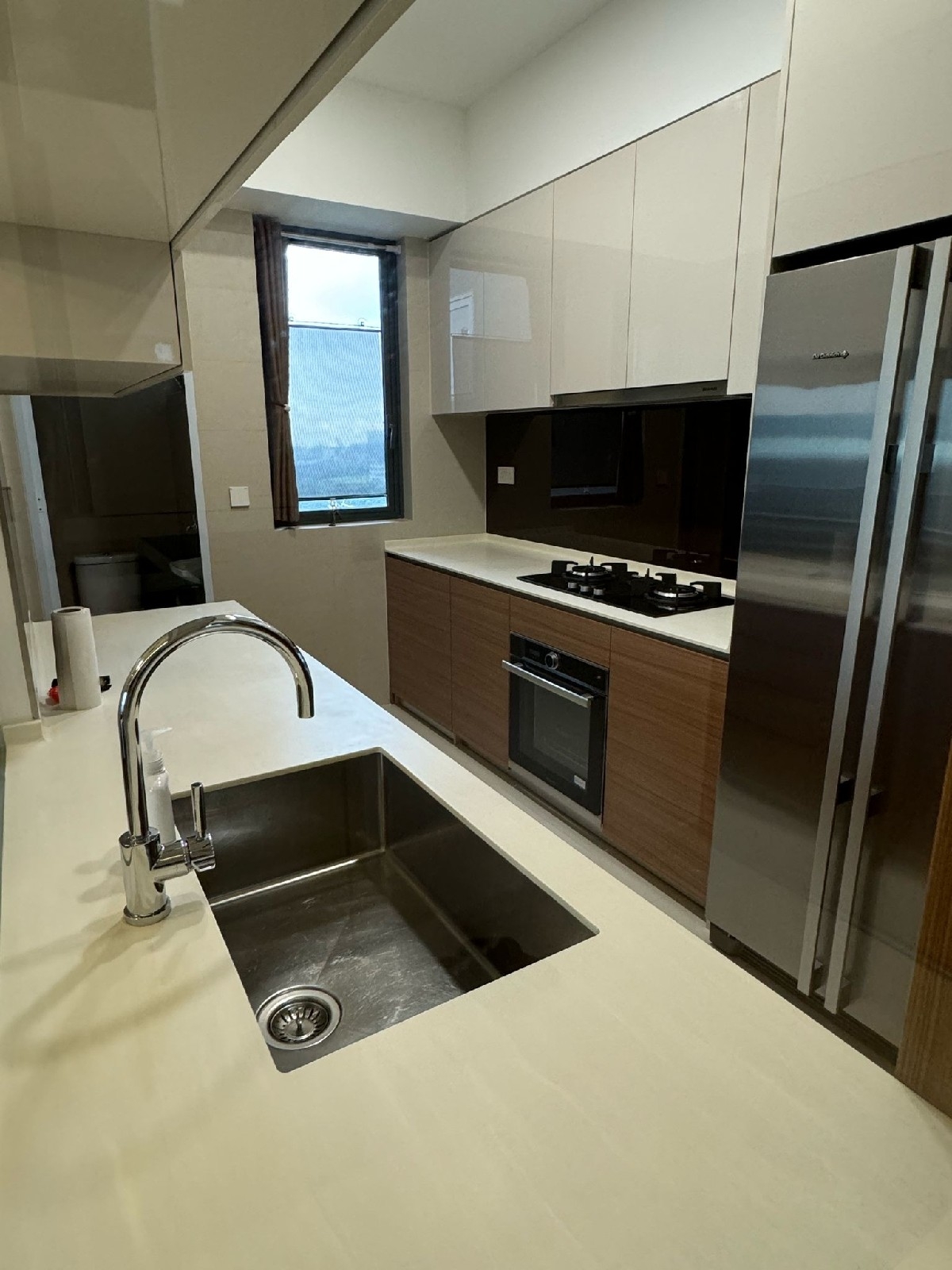 STIRLING RESIDENCES 4