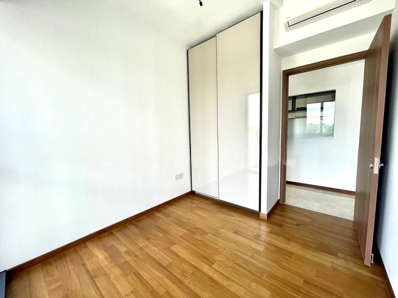 FOURTH AVENUE RESIDENCES 9