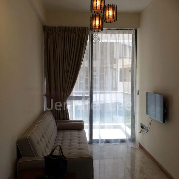 NOTTINGHILL SUITES 3