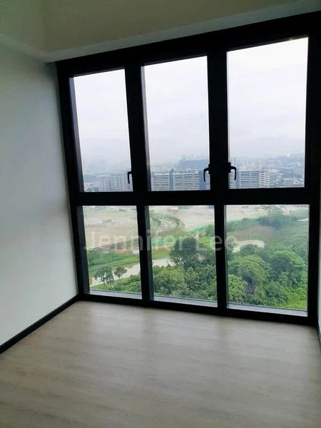 NOTTINGHILL SUITES 7