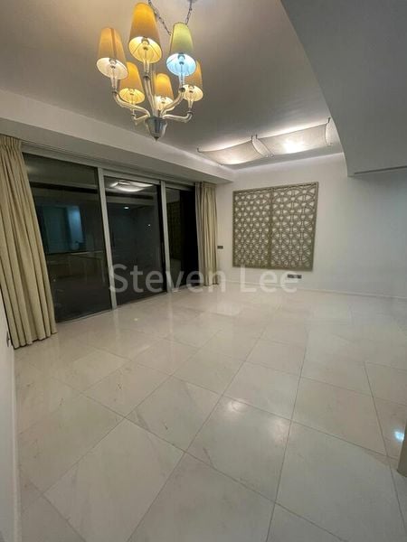 REFLECTIONS AT KEPPEL BAY 9