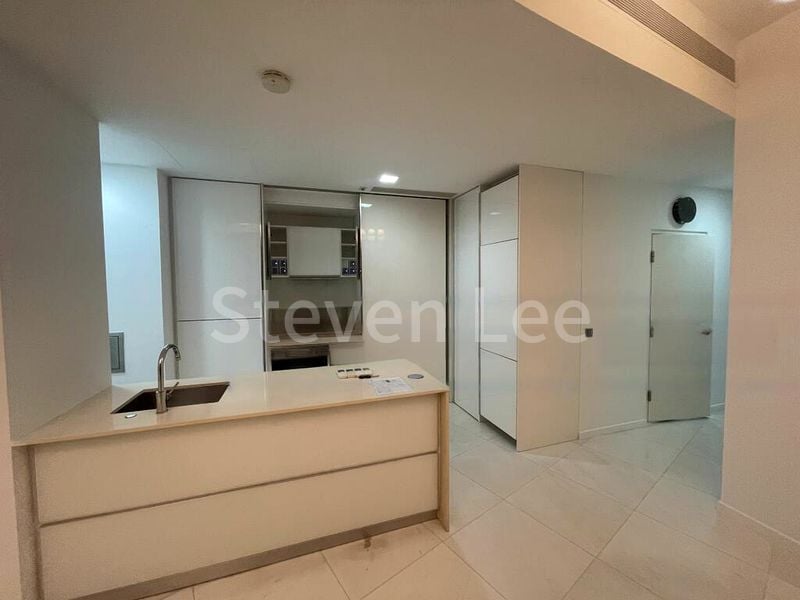 REFLECTIONS AT KEPPEL BAY 13