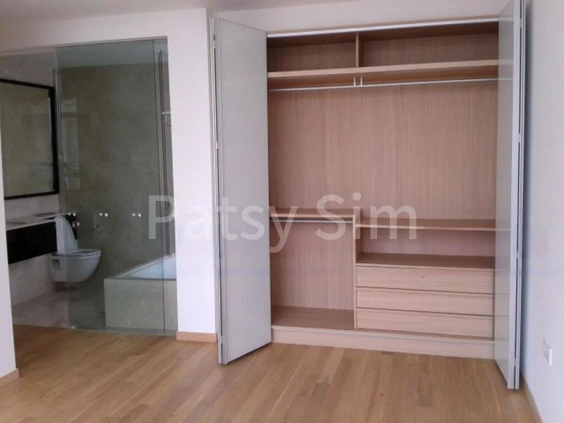 MARTIN PLACE RESIDENCES 10