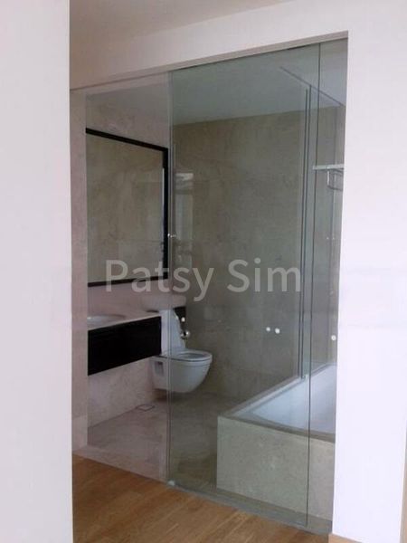 MARTIN PLACE RESIDENCES 11