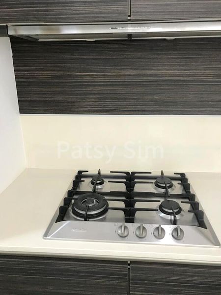 MARTIN PLACE RESIDENCES 12