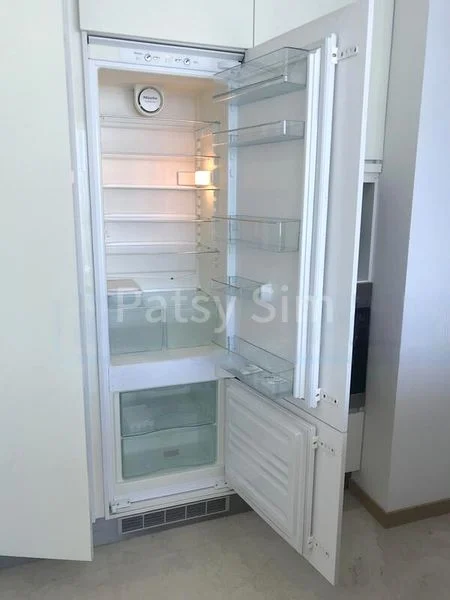 MARTIN PLACE RESIDENCES 13