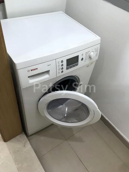 MARTIN PLACE RESIDENCES 14