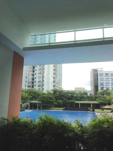 MARTIN PLACE RESIDENCES 15