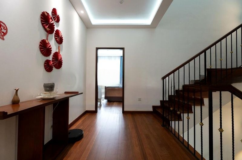 VILLA BEGONIA 3