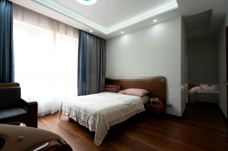 VILLA BEGONIA 12