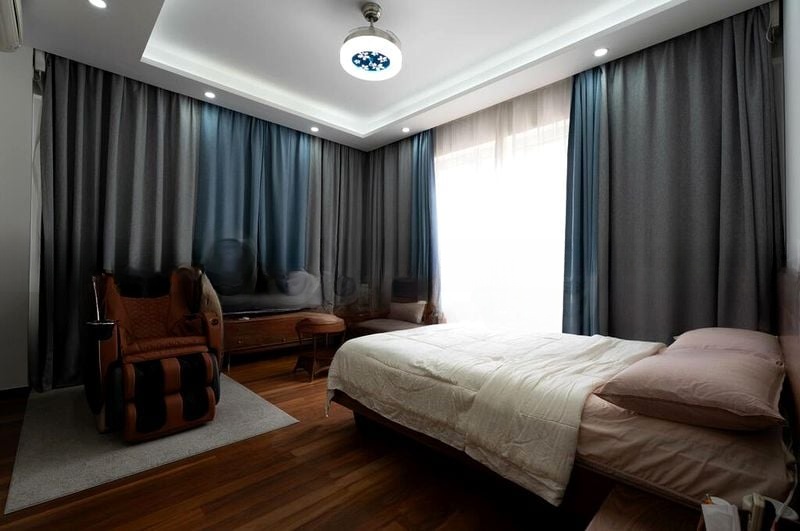 VILLA BEGONIA 10