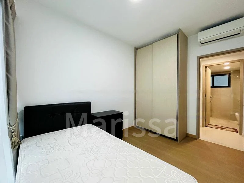 TREASURE AT TAMPINES 9