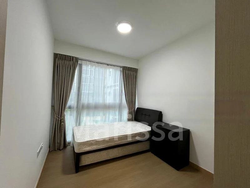 TREASURE AT TAMPINES 10