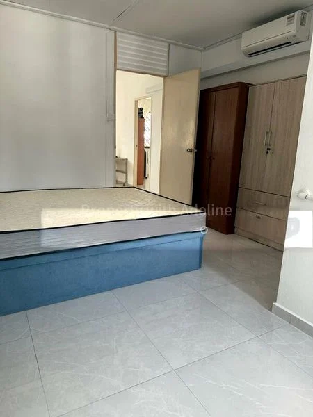 CHOA CHU KANG AVE 3 2